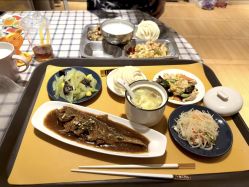 -月之旅·尊 高端月子会所(科馨别墅一店)