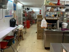 大堂-粽氏清源(昌兴街店)
