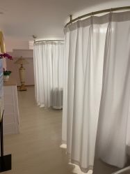 -薇兰专业脱毛连锁机构