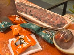 -北京华联购物中心(天通苑店)