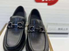 -南京商厦