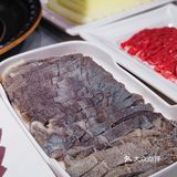 还有什么比涮羊肉更适合北京的冬天吗？