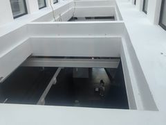 -上海外滩美术馆