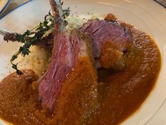 -羽深肉铺 Steak & Wine