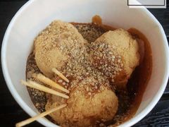 -三大炮豆花铺(锦里店)