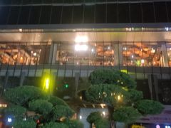 -园里火锅(仁和新城店)