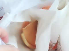 -津五福西点(靖江桥店)