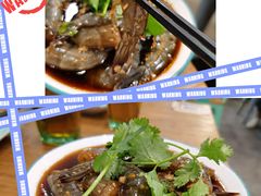 -唔止卤嘢·潮州府城菜(鹭江店)