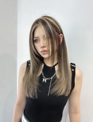 -和良形象