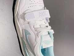 -吾悦广场(渭南店)