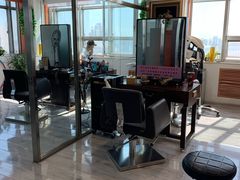 -松雷商业(南岗店)