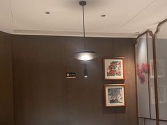 -广州酒家(中华广场店)