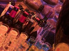 -Helens海伦司小酒馆(王家湾人信汇店)