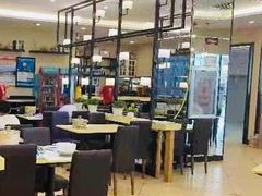 大堂-老昌春饼(迅驰广场店)