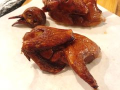 -天府掌柜(九眼桥店)