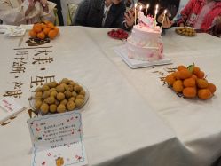 点击看大图 -大美母婴月子中心(馨乐庭店)