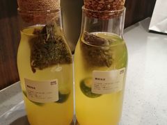 -巴奴毛肚火锅(二七万达店)