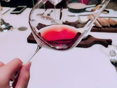 -Tomato&Pepper西餐厅