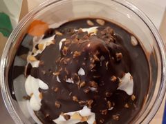 -汉堡王(宿迁宝龙广场27803店)