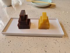 -玉林烤鸭店(玉林总店)