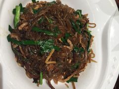 -中国徽菜·徽商故里(远大店)
