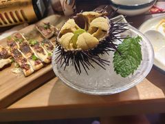 -金太阳海鲜烧烤·本地人餐厅(南沙店)