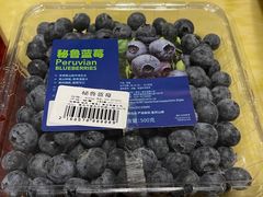 -山姆美式餐吧(鼓楼店)