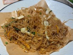 -粤点越有·茶点·粤菜(樵岭国际店)
