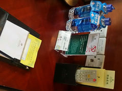 android_upload_pic-南宁邕江宾馆