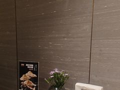 -旺顺阁·北京菜·烤鸭(大望路店)