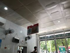 -李记小小吃·江油肥肠(涪江路店)