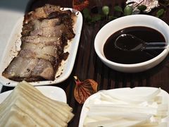 -麓湘小镇(开福万达广场店)