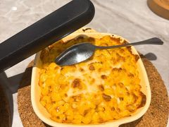 -必胜客(漕宝路店)