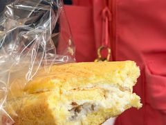 -红叶蛋糕(广达路总店)