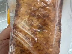 -味多美蛋糕(马家堡永辉店)