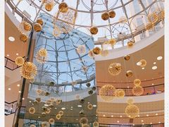 -万达广场(济南魏家庄店)