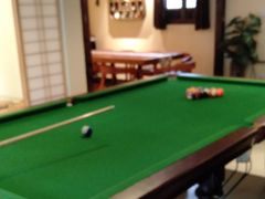-小草屋轰趴馆别墅派对新场团建家庭聚会