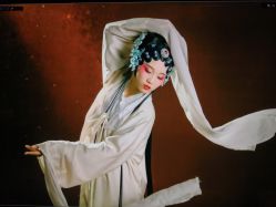 -盘子女人坊古装写真摄影(南京总店)