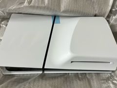 -鹰巢数码EAGLE’S NEST(燕莎店)