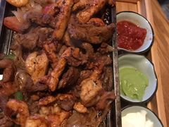 -么哈MOJAR(厦门云城万科里店)