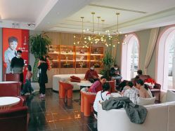 点击看大图 -爱儿美儿童摄影(朝阳公园店)