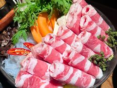 -玉川屋·深夜食堂居酒屋(柳巷店)