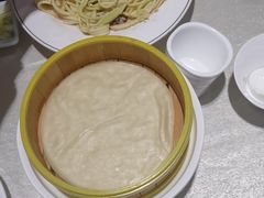 -金百万(亦庄店)