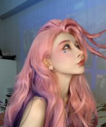 -whair