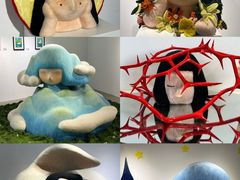 -辰熙ACX星海艺术中心