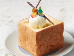 -大丰收·李家(湖里万达店)