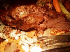 -嘉兴华美达酒店(秦逸路店)