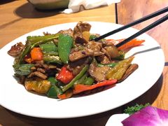 -泰华海鲜中餐厅(普吉镇店)