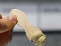 -Dip in Gelato(富民路店)