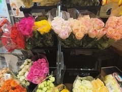 -Olé精品超市(新世界新丸中心店)